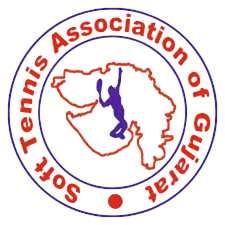 Gym Logo